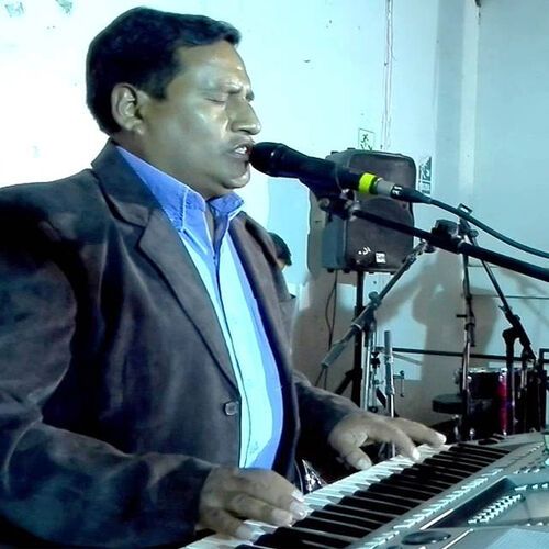 Dentro del Pack folkrock Maximo Paitan